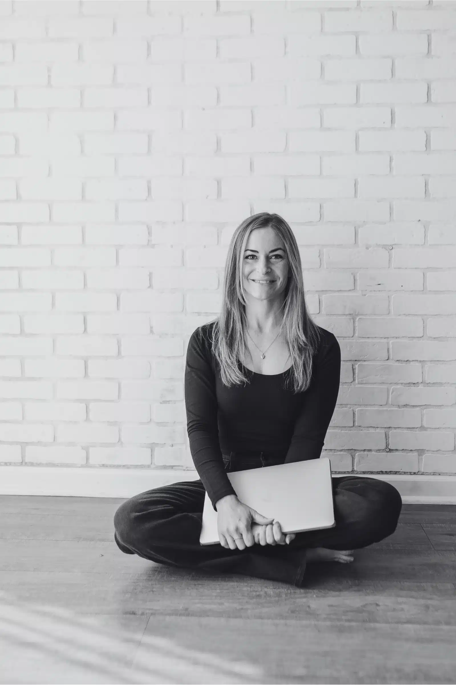 Hi, I'm Lindy - Owner of Re: